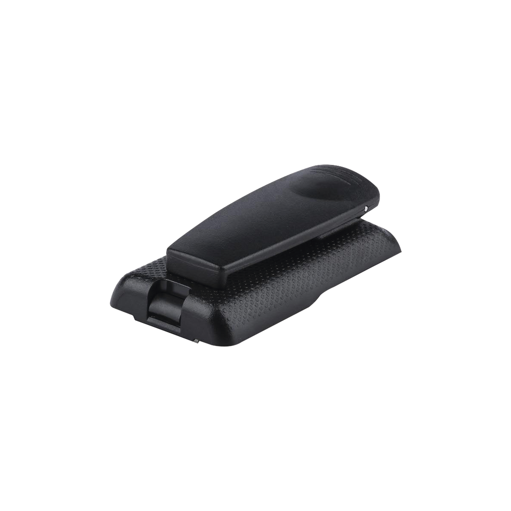 Batería de Li-Ion, 2300MAH para radio Motorola MT3100, MT3150 incluye Clip. - Image 4