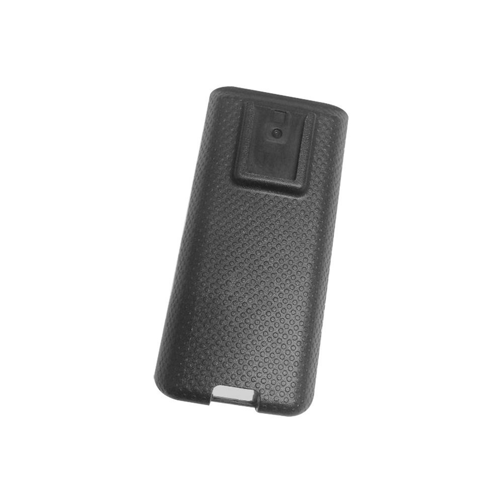 Batería de Li-Ion, 2300MAH para radio Motorola MT3100, MT3150 incluye Clip. - Image 2