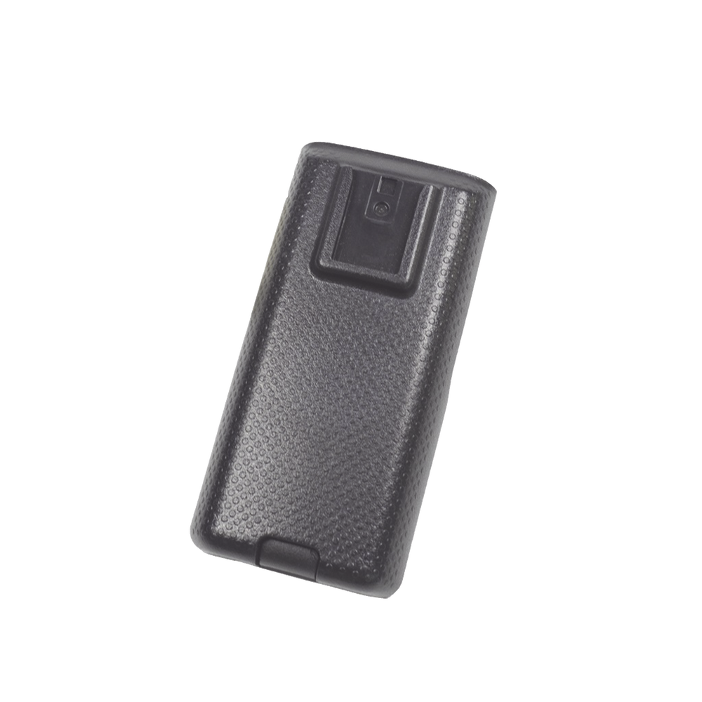 Bateria li-ion / 2000mAh p/radio mtp3100/3150/3200/3250/3500/3550 c/clip