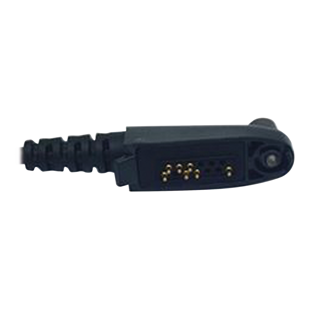 Conector Para Radios TC-610P / TC-780 / TE320