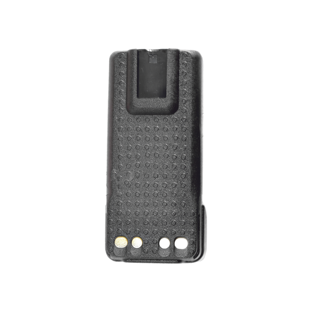 Batería de Li-Ion, 2500 mAh para radios DEP550/570/DGP5050/5550/8050/8550/XPR3300/3500/XPR7350/7380/7550