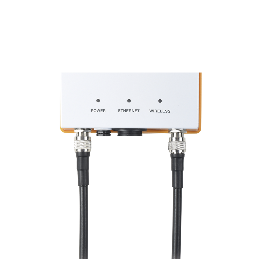 Cinta de auto fusión para sellar equipo instalado en intemperie, 4.5 m. - Image 2