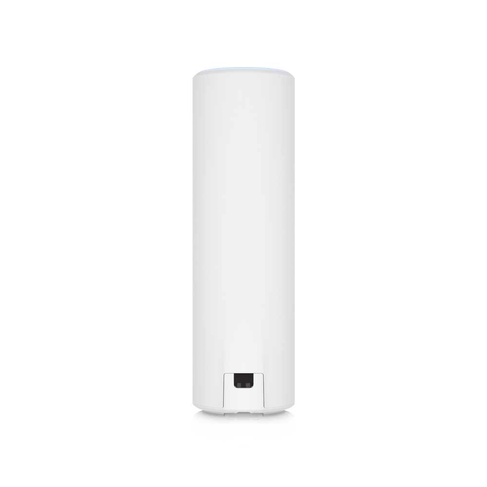 Punto de Acceso UniFi WiFi 6 Mesh, para interior/exterior, doble banda, 5 GHz (4x4 MU-MIMO y OFDMA) / 2.4 GHz (2x2 MIMO) - Image 2