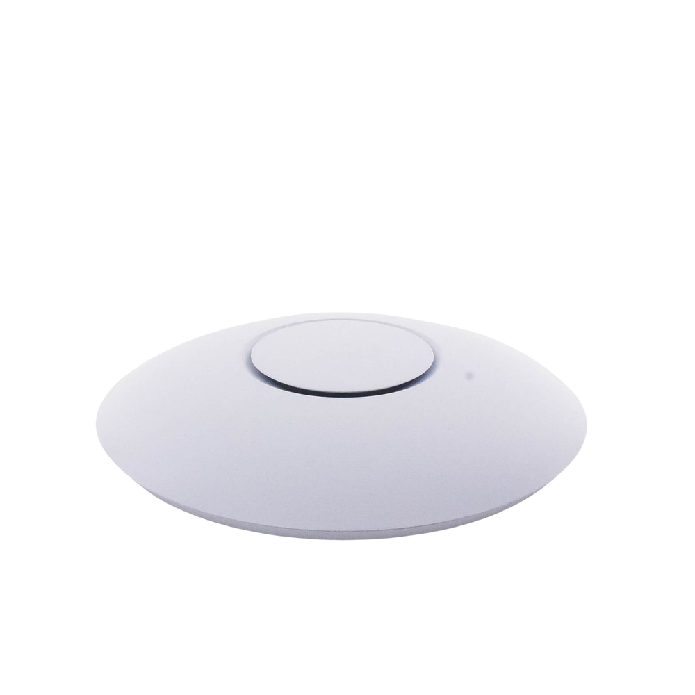 Access Point UniFi WiFi 6 Pro doble banda, para interior, hasta 5.3 Gbps, 5 GHz (MU-MIMO 4x4 y OFDMA) y 2.4 GHz (MIMO 2x2) - Image 6