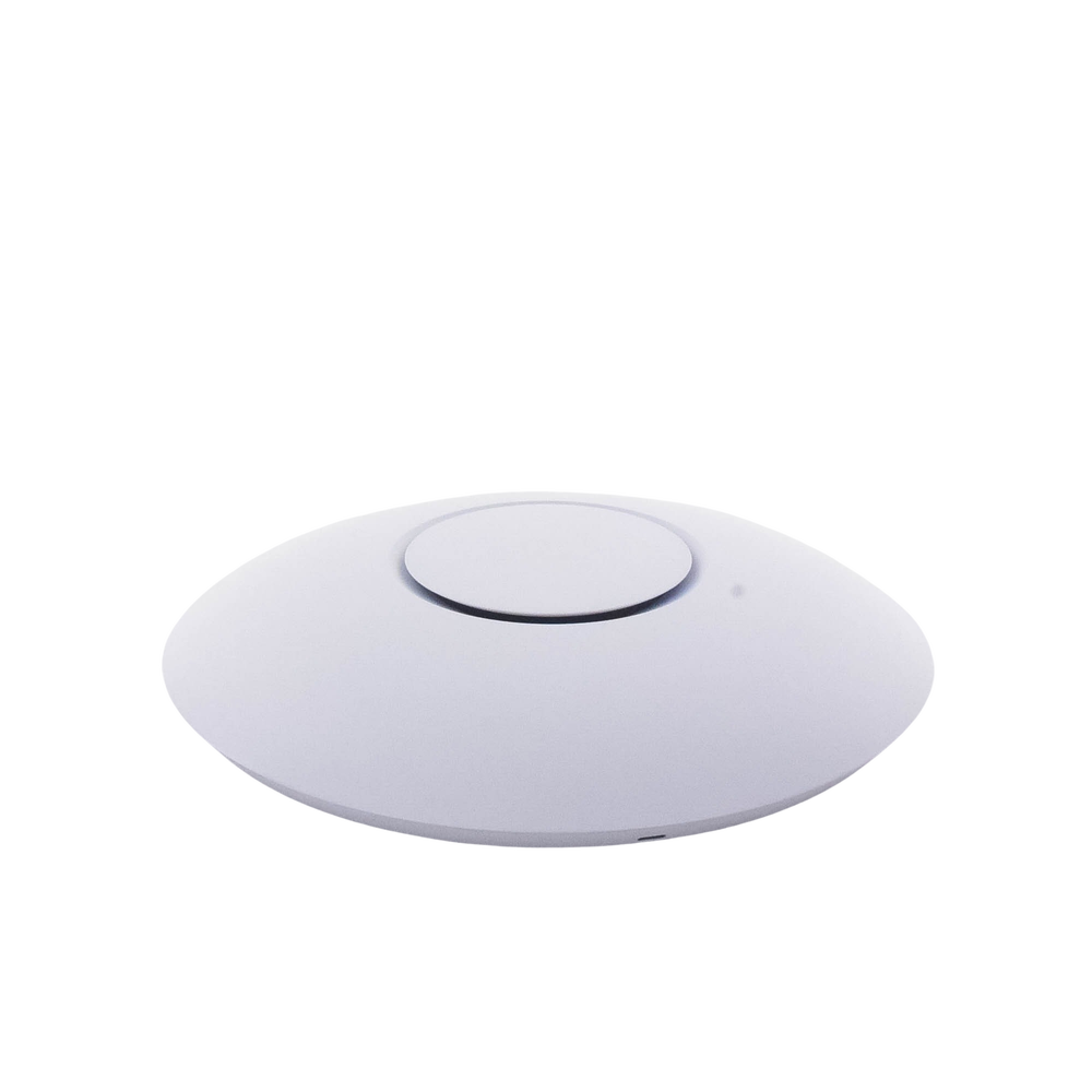 Access Point UniFi WiFi 6 Pro doble banda, para interior, hasta 5.3 Gbps, 5 GHz (MU-MIMO 4x4 y OFDMA) y 2.4 GHz (MIMO 2x2) - Image 7
