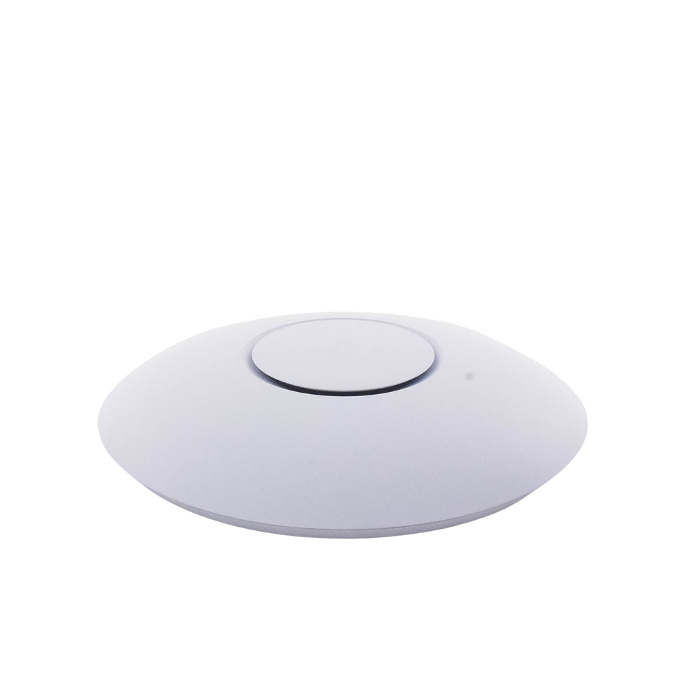 Access Point UniFi WiFi 6 Pro doble banda, para interior, hasta 5.3 Gbps, 5 GHz (MU-MIMO 4x4 y OFDMA) y 2.4 GHz (MIMO 2x2) - Image 8