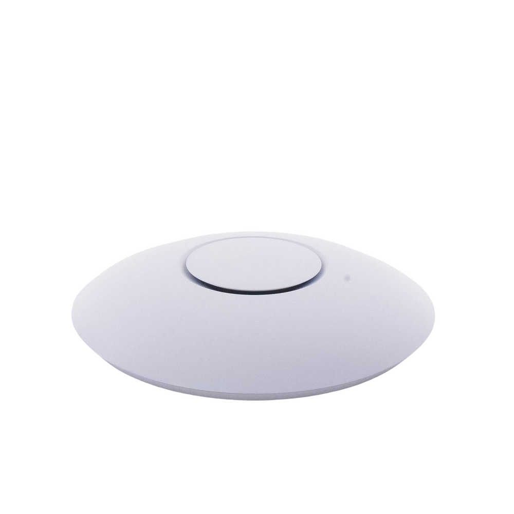 Access Point UniFi WiFi 6 Pro doble banda, para interior, hasta 5.3 Gbps, 5 GHz (MU-MIMO 4x4 y OFDMA) y 2.4 GHz (MIMO 2x2) - Image 9