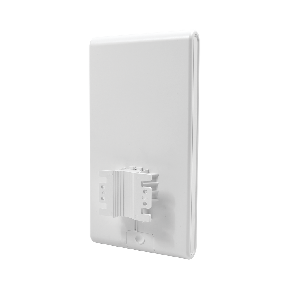 Access Point UniFi para MESH en exterior, antena integrada 360º 802.11ac MIMO 3X3, Ideal para venta de fichas - Image 2