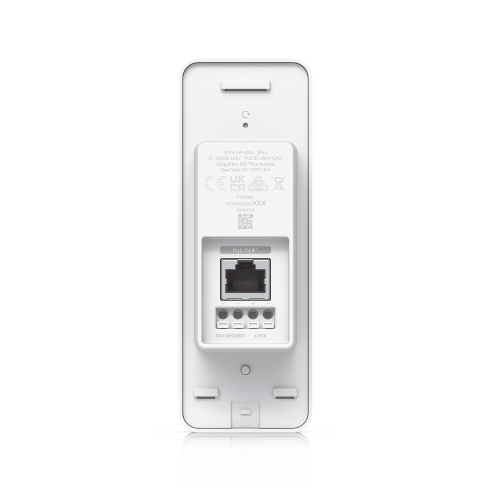 Access Ultra Lector NFC y Hub/Concentrador Incorporado para Control de Entrada Completo de una Sola Puerta desde un solo Dispositivo - Image 6
