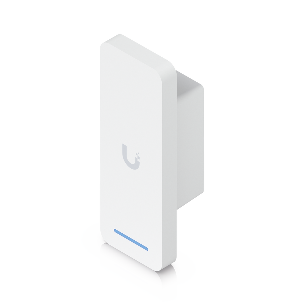 Access Ultra Lector NFC y Hub/Concentrador Incorporado para Control de Entrada Completo de una Sola Puerta desde un solo Dispositivo - Image 4