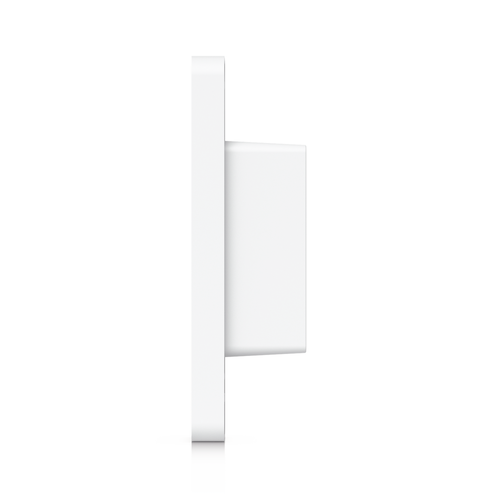 Access Ultra Lector NFC y Hub/Concentrador Incorporado para Control de Entrada Completo de una Sola Puerta desde un solo Dispositivo - Image 3