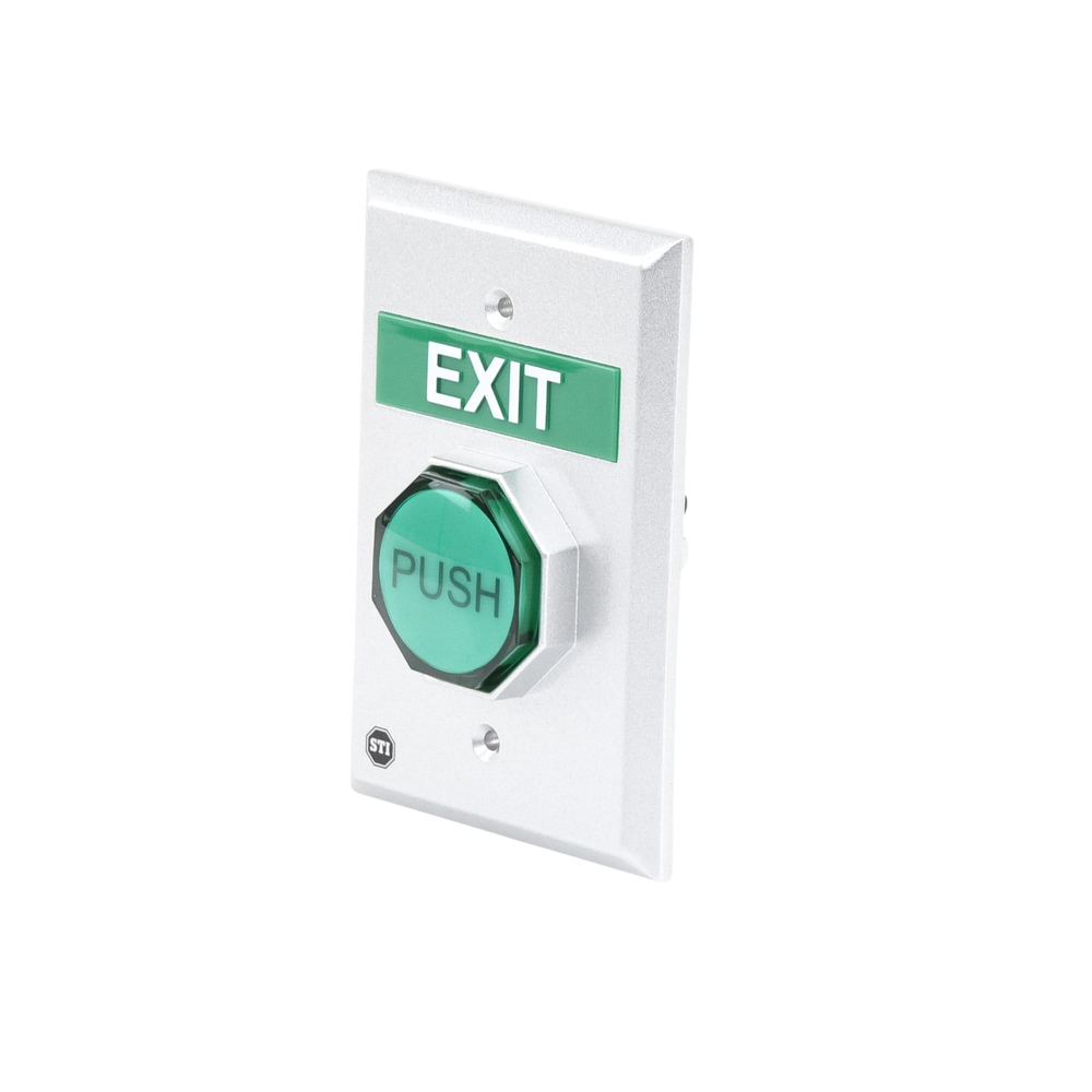 Botón de Salida con Múltiples Mensajes en Ingles - Image 2