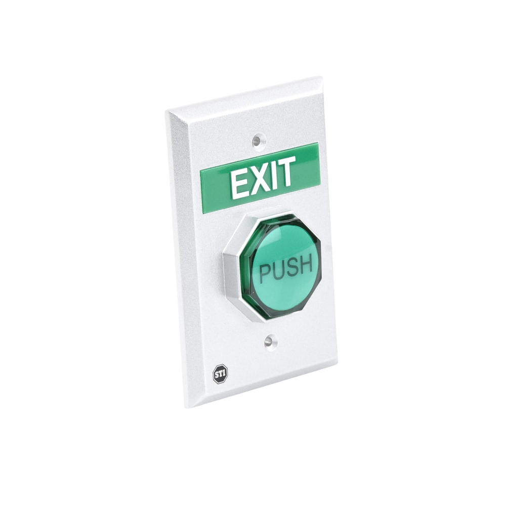 Botón de Salida con Múltiples Mensajes en Ingles - Image 5