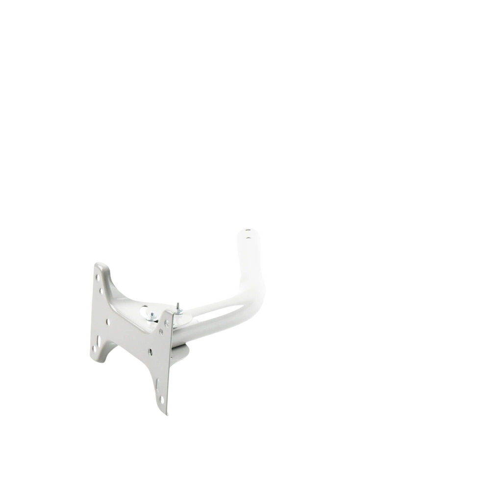Montaje de Brazo Universal para suscriptores Ubiquiti Networks de superficie plana o pared