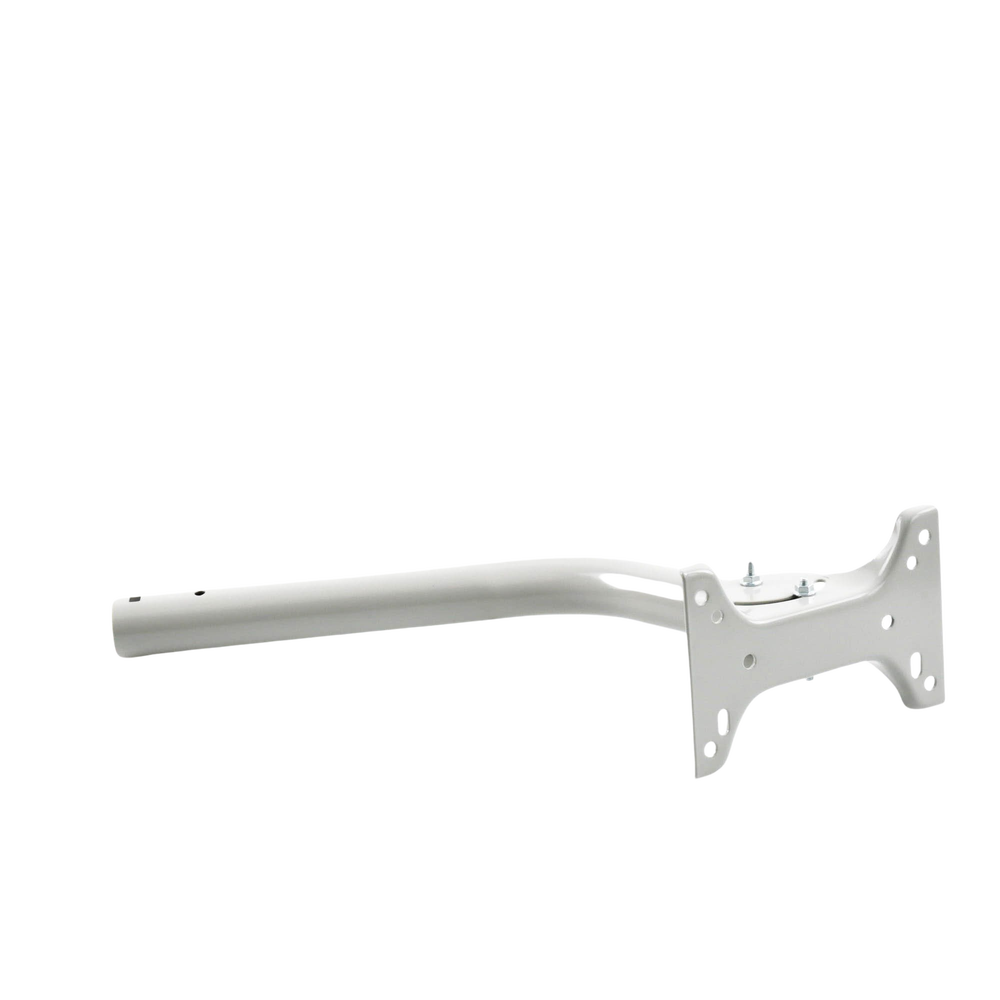 Montaje de Brazo Universal para suscriptores Ubiquiti Networks de superficie plana o pared - Image 2