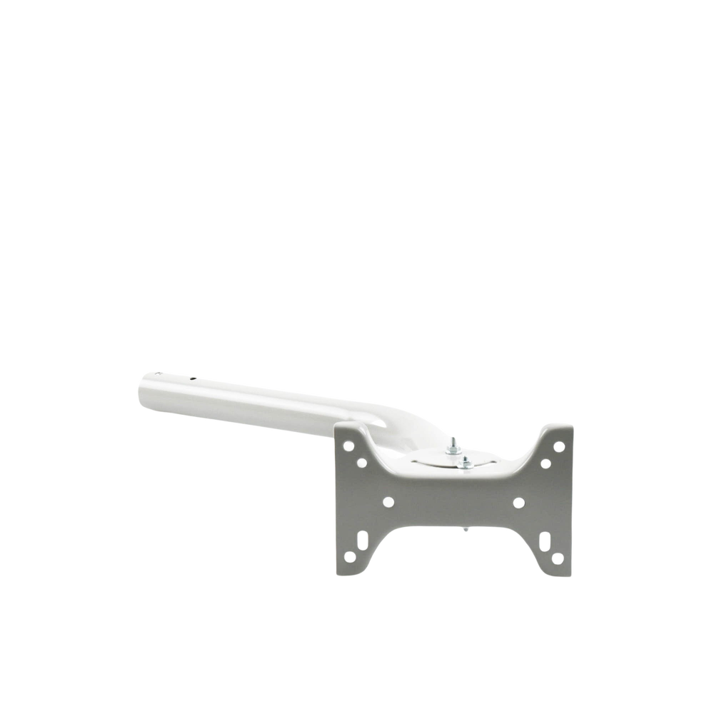 Montaje de Brazo Universal para suscriptores Ubiquiti Networks de superficie plana o pared - Image 3