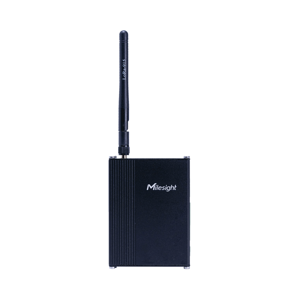 Controlador IoT Multifunción para Automatización, Monitoreo Remoto y Comunicación LoRaWAN