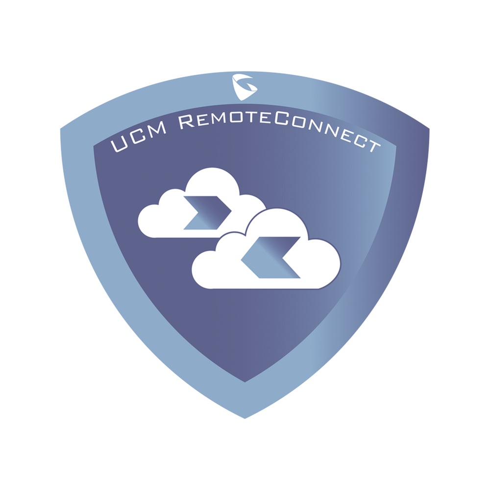 Licencia anual SOHO Remote Connect 20 usuarios y 4 sesiones concurrentes, para UCM63XX / UCM63XXA - Image 2