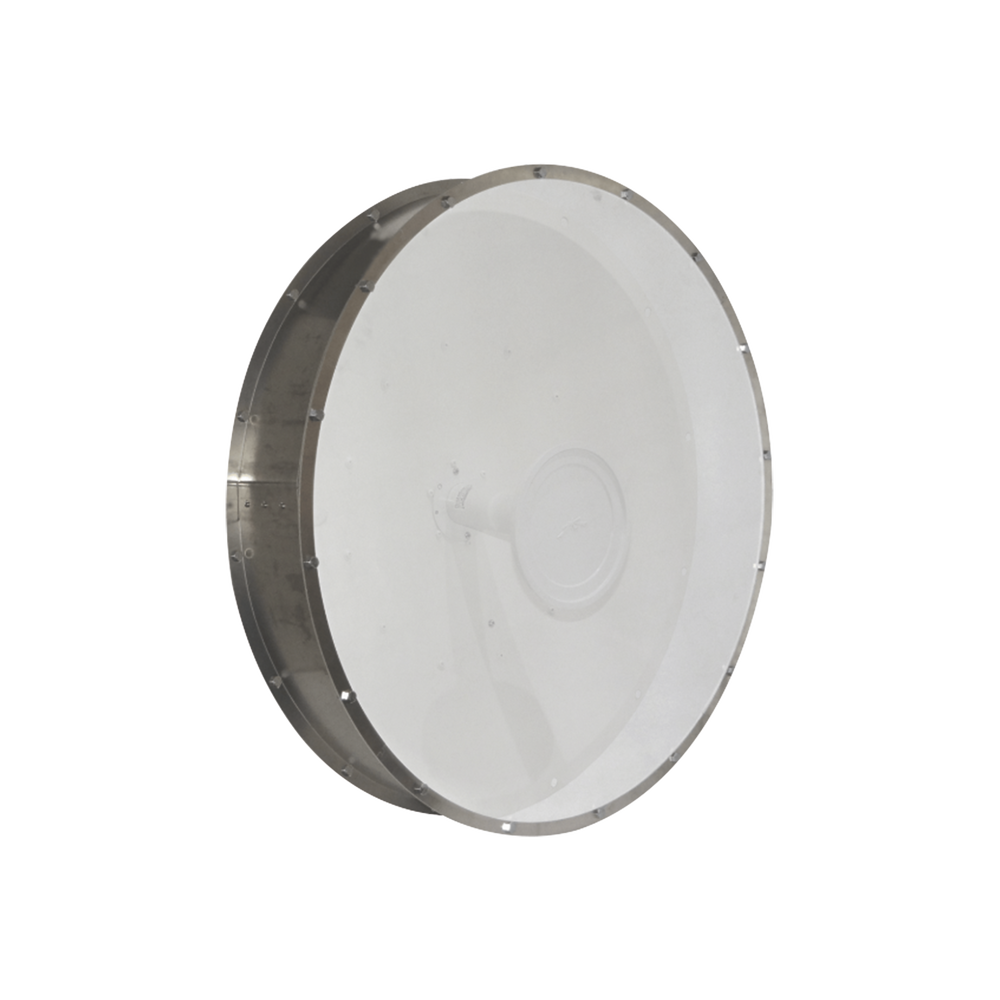 Radomo aislante para alta inmunidad al ruido para antenas RD-5G-34 y AF-5G34-S45 incluye blindaje para radios Rocket y AF-5X - Image 2