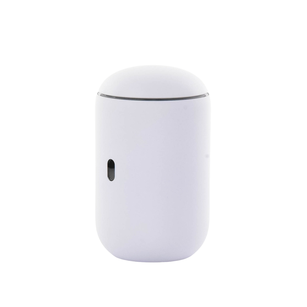 UniFi Dream Router con WiFi 6, 4 puertos LAN Gigabit de los cuales 2 son POE 802.3af. Aplicaciones UniFi Network, Protect y Access pre-instaladas. Pantalla LCD - Image 2