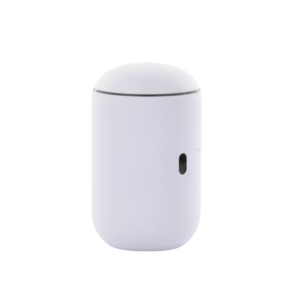 UniFi Dream Router con WiFi 6, 4 puertos LAN Gigabit de los cuales 2 son POE 802.3af. Aplicaciones UniFi Network, Protect y Access pre-instaladas. Pantalla LCD - Image 4