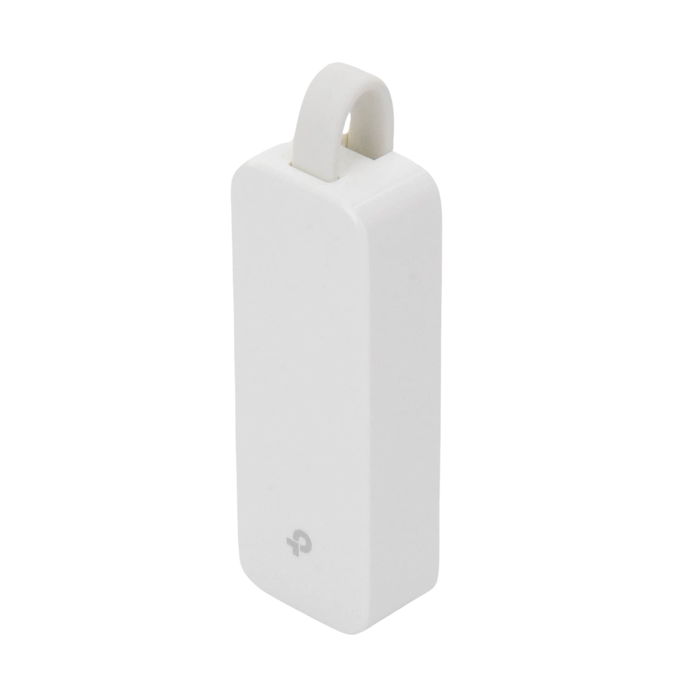 Adaptador de red Ethernet RJ45 10/100/1000Mbps a USB 3.0 - Image 5