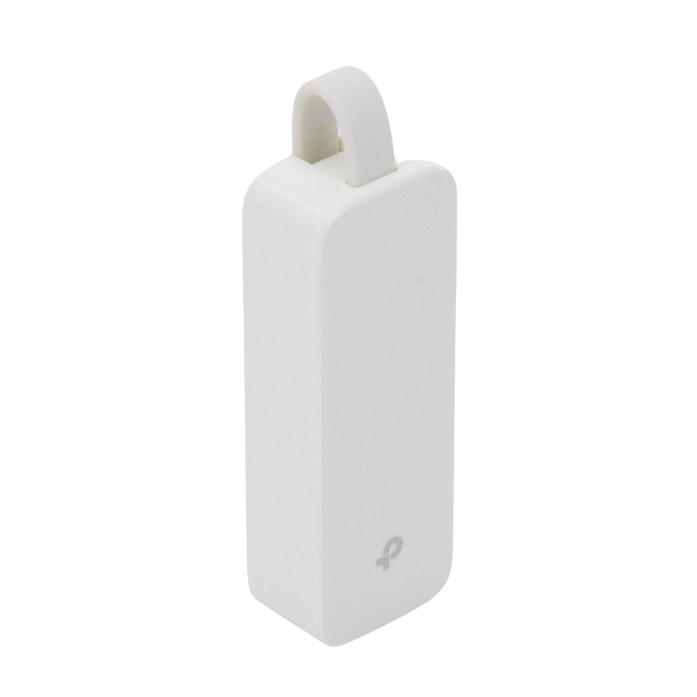 Adaptador de red Ethernet RJ45 10/100/1000Mbps a USB 3.0 - Image 6