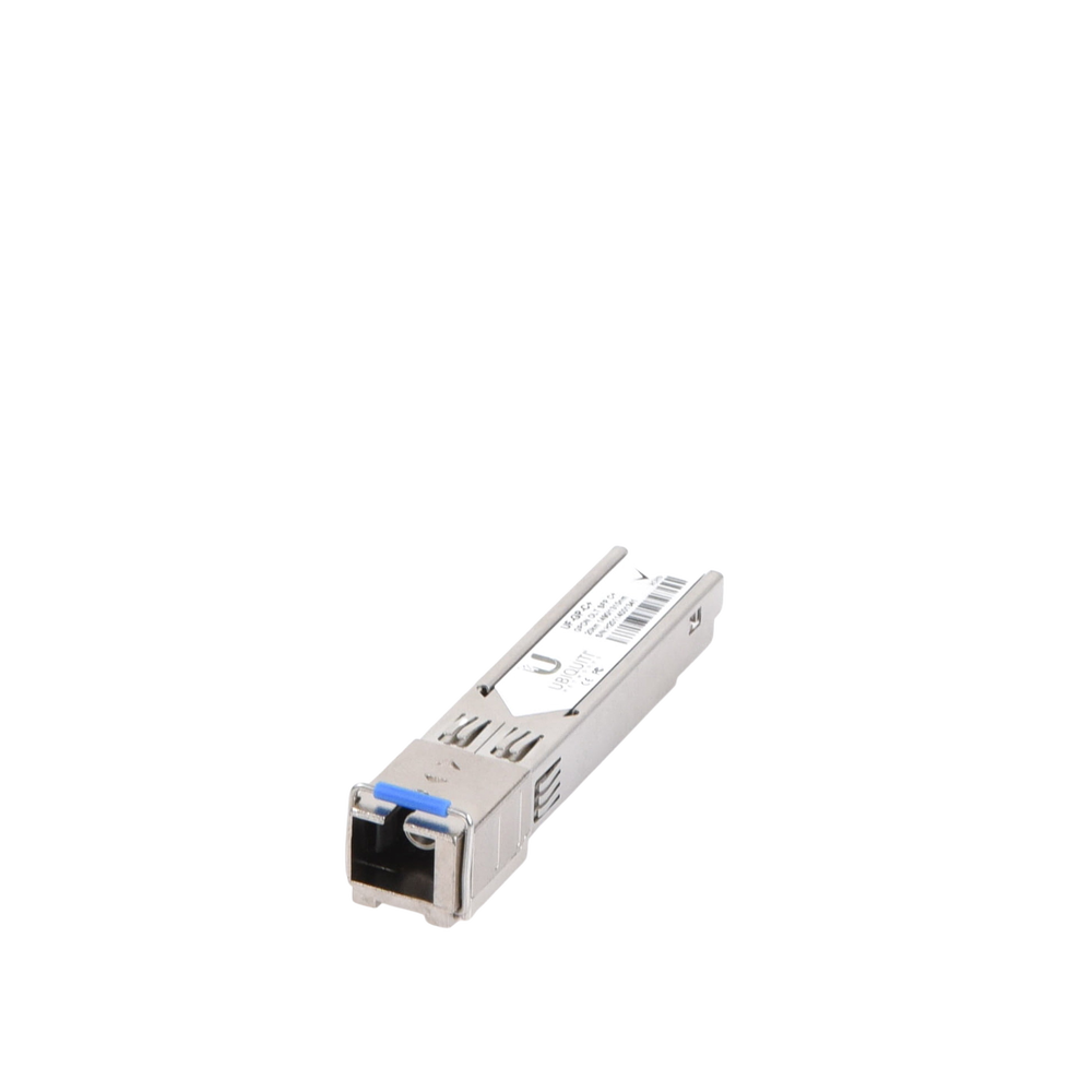 UFiber Módulo GPON C+ SFP para UFiber OLT, hasta 128 UF-Nano por puerto GPON. - Image 2