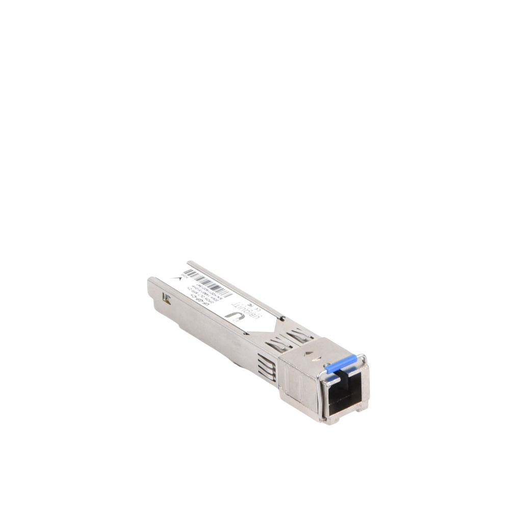 UFiber Módulo GPON C+ SFP para UFiber OLT, hasta 128 UF-Nano por puerto GPON. - Image 3