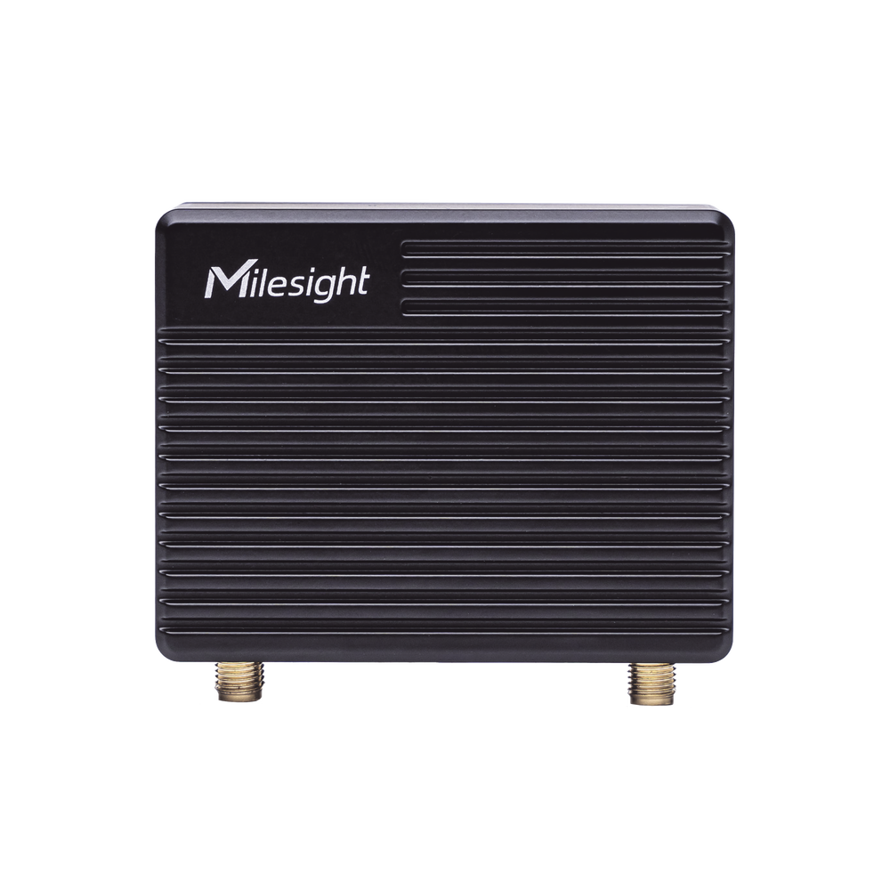 Router Celular Industrial 4G LTE con WiFi y Seguridad Avanzada para IoT y M2M