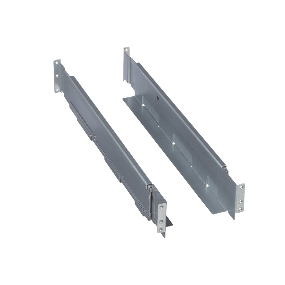 Kit de Rieles de Montaje En Rack, Compatible con UPS de 1 a 20 kVA de Panduit - Image 3