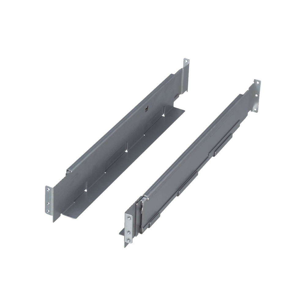 Kit de Rieles de Montaje En Rack, Compatible con UPS de 1 a 20 kVA de Panduit - Image 4