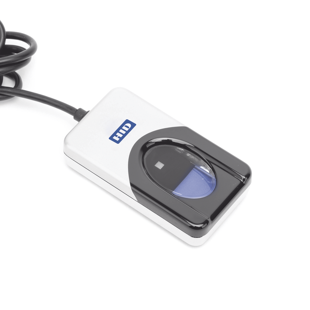 Lector USB para Autentificación Unidactilar / Incluye SDK para Desarrollos - Image 4