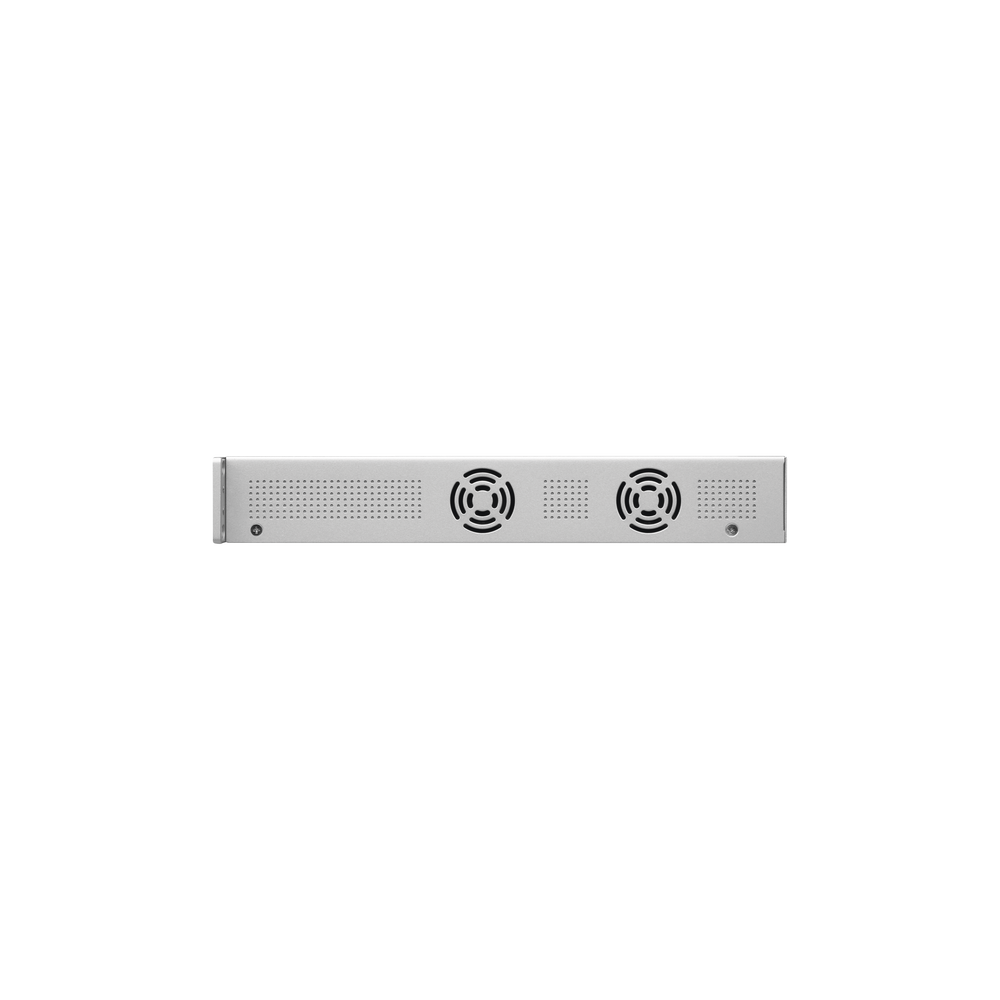 Switch PoE UniFi capa 2 Administrable de 26 puertos Gigabit (24 eth PoE y 2 SFP) 802.3 af/at / Pasivo 24V, 500 Watts, throughput de 38.69 Mpps - Image 3