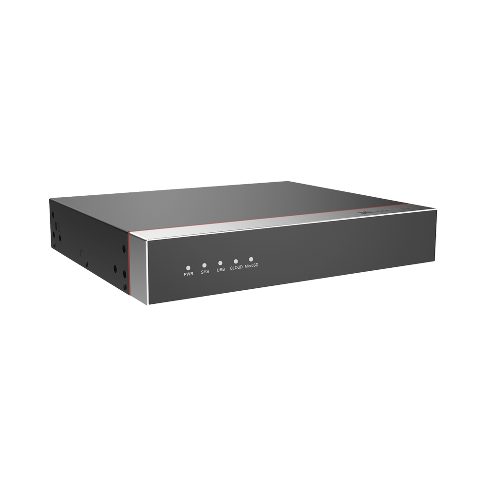 Firewall HUAWEI Ideal para Pequeñas Empresas: 1 Año Gratis de Seguridad Total (Antivirus, IPS y Filtrado Web), Soporta SD-WAN y Nube con Protección de Borde (Licencias Opcionales) - Image 2