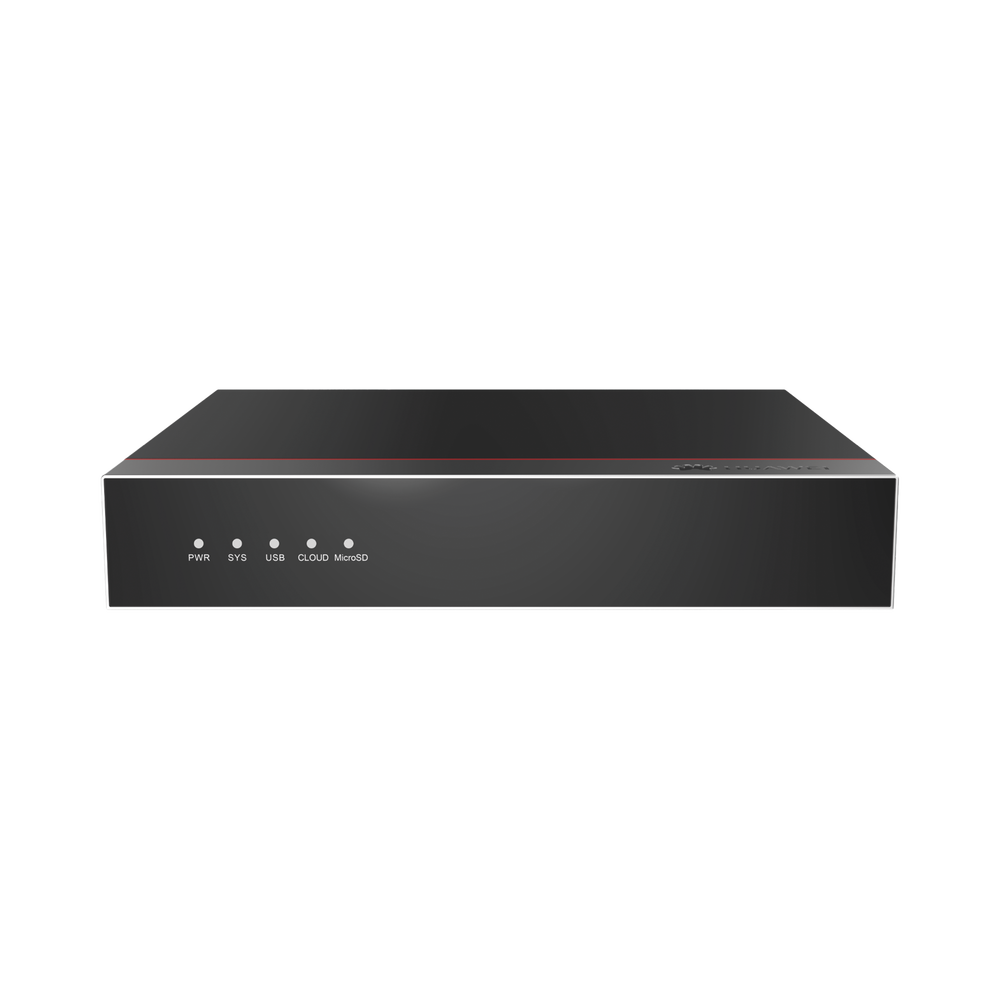 Firewall HUAWEI Ideal para Pequeñas Empresas: 1 Año Gratis de Seguridad Total (Antivirus, IPS y Filtrado Web), Soporta SD-WAN y Nube con Protección de Borde (Licencias Opcionales) - Image 3