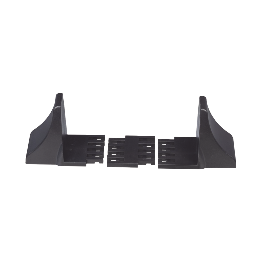 Soporte Para Instalación Tipo Torre en UPS Panduit de 1 a 3 kVA