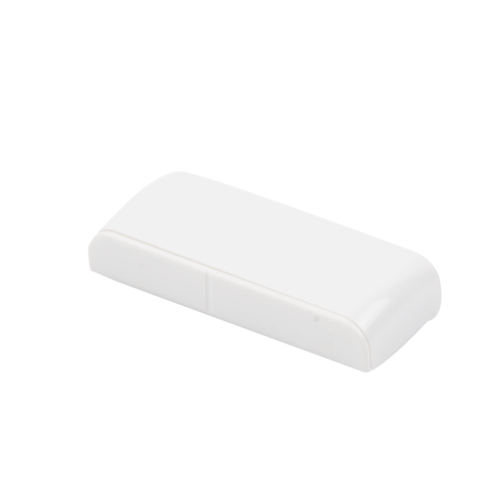 TRANSMISOR INALAMBRICO UNIVERSAL LINEA FORCE - Image 2