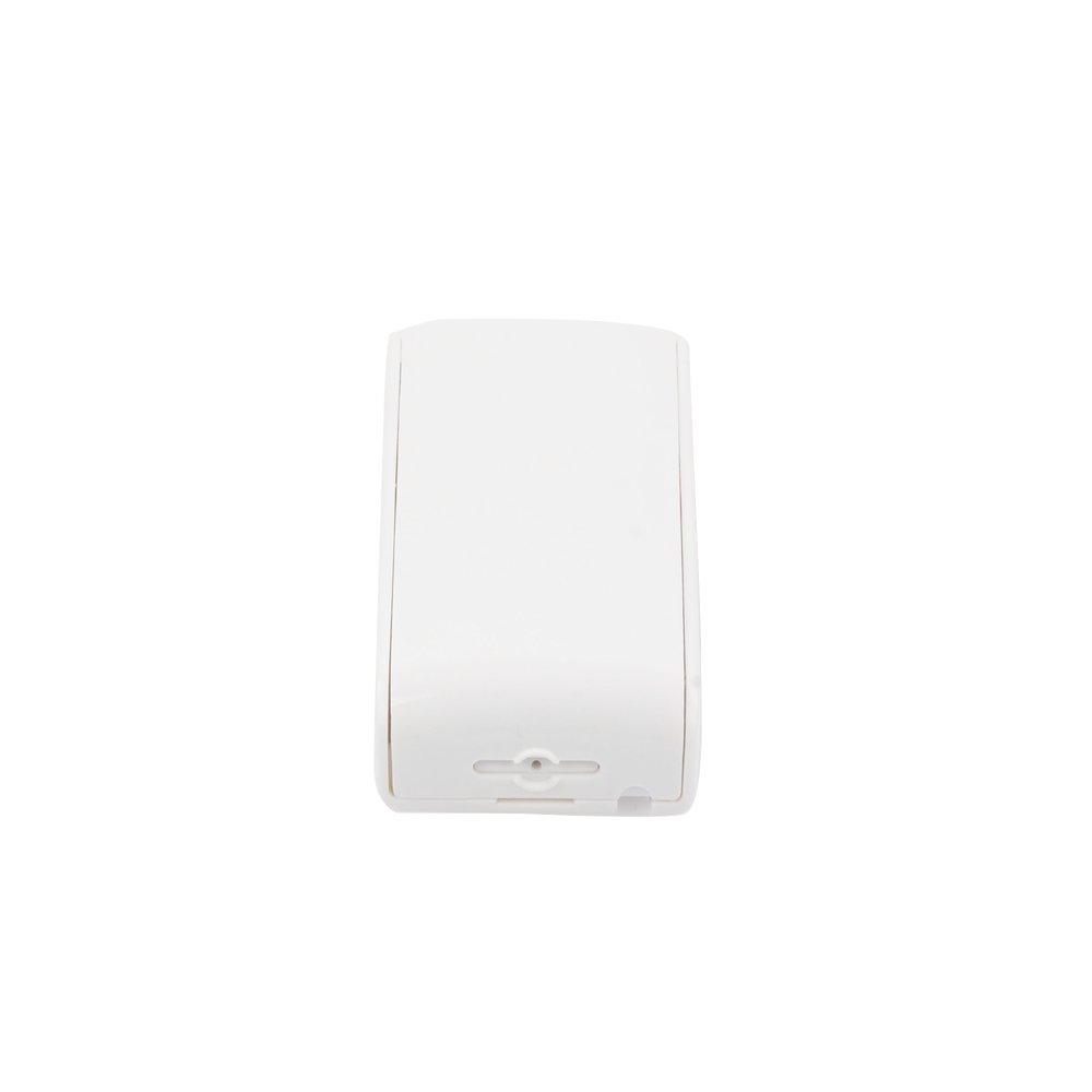 TRANSMISOR INALAMBRICO UNIVERSAL LINEA FORCE - Image 3