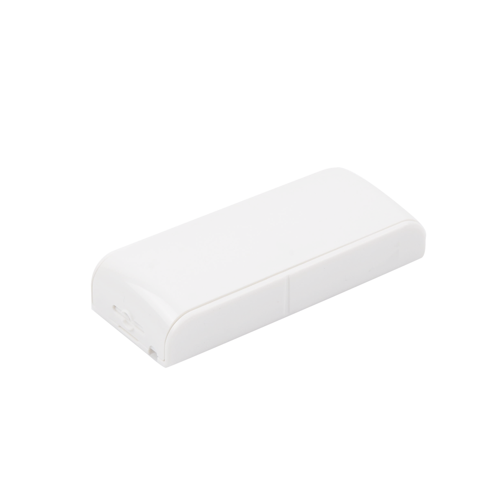 TRANSMISOR INALAMBRICO UNIVERSAL LINEA FORCE