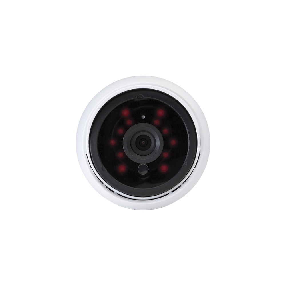 Cámara IP UniFi G3 1080p para interior o exterior con micrófono y vista nocturna, PoE 802.3af o pasivo 24 V - Image 2