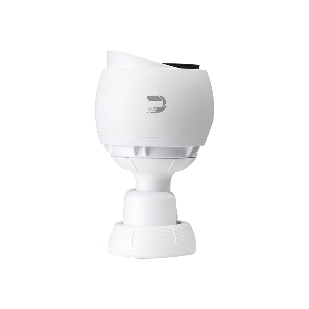 Cámara IP UniFi G3 1080p para interior o exterior con micrófono y vista nocturna, PoE 802.3af o pasivo 24 V - Image 3