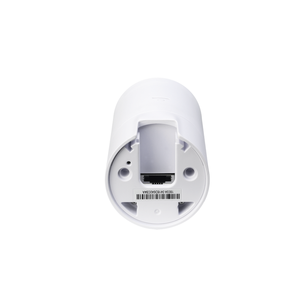 Cámara UniFi G3 FLEX para exterior o interior 2MP con micrófono y vista nocturna, 802.3af, instalación en poste, techo o pared - Image 4