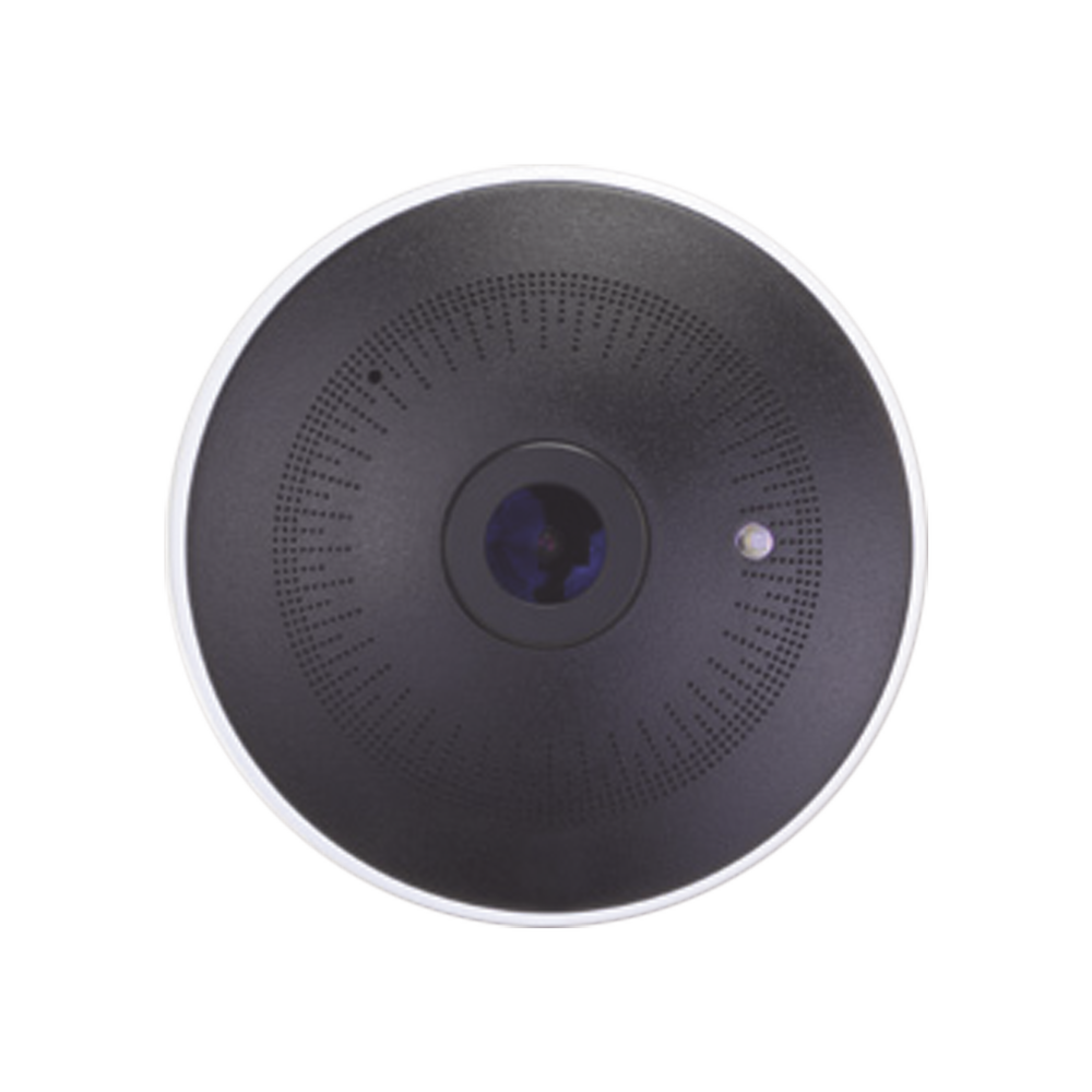 Cámara miniatura UniFi G3 MICRO para interior Wi-Fi doble banda 1080p vista nocturna con micrófono y altavoz integrado - Image 4