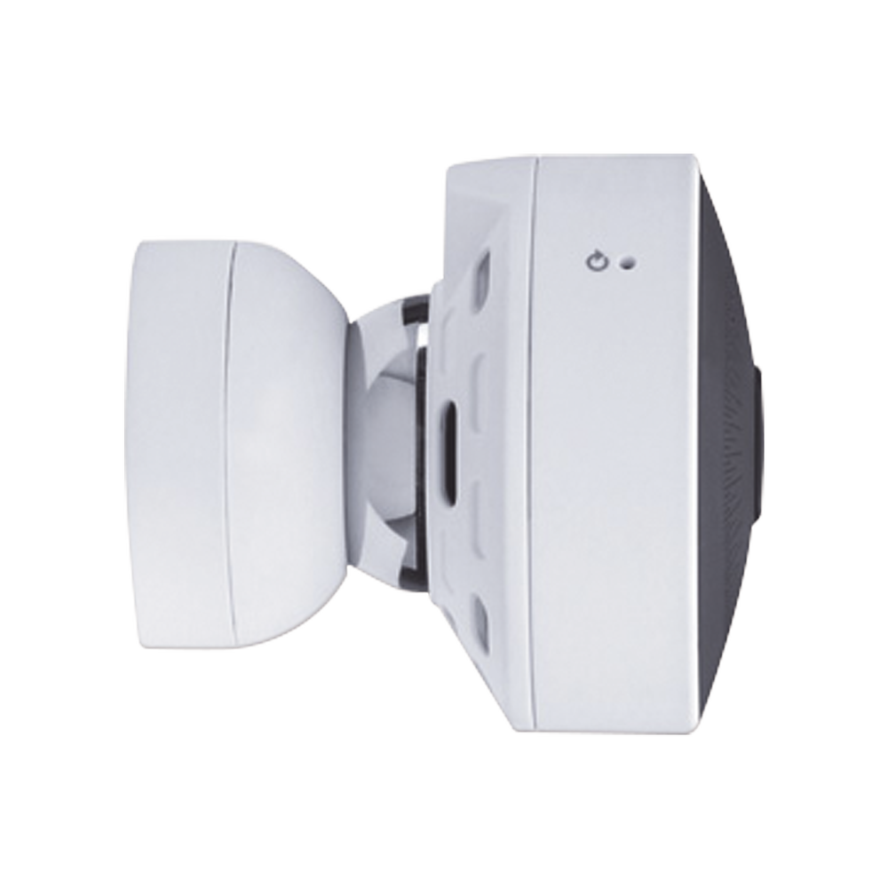 Cámara miniatura UniFi G3 MICRO para interior Wi-Fi doble banda 1080p vista nocturna con micrófono y altavoz integrado - Image 5