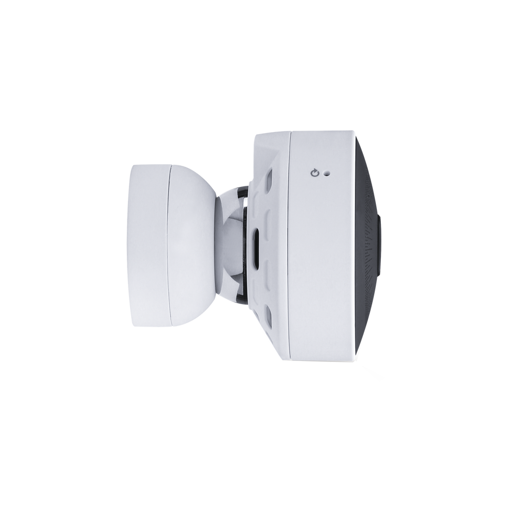 Cámara miniatura UniFi G3 MICRO para interior Wi-Fi doble banda 1080p vista nocturna con micrófono y altavoz integrado - Image 2