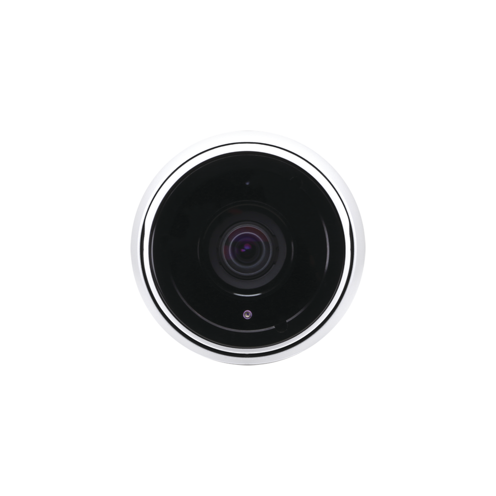 Cámara IP profesional UniFi G3 PRO 2MP para interior o exterior IP67 con micrófono y vista nocturna, PoE 802.3af/at. Lente Sony - Image 2