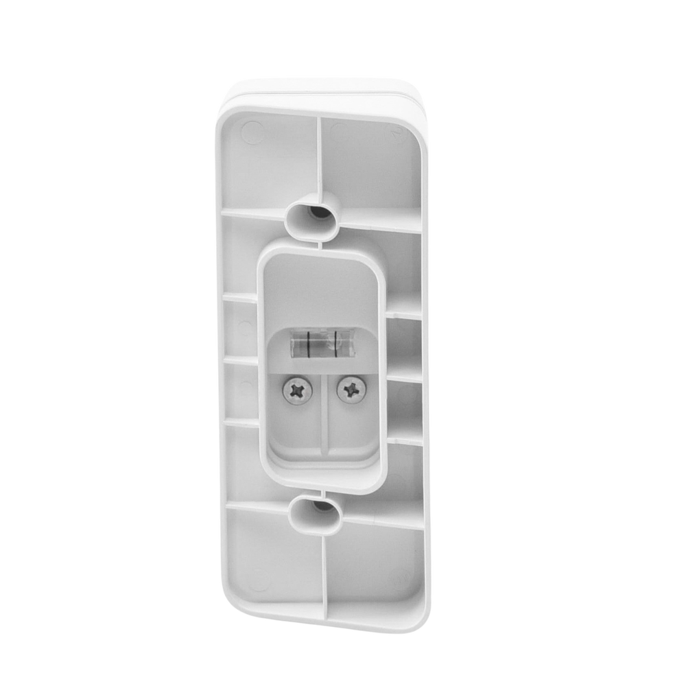 UniFi Protect G4 Doorbell, WiFi, Resolución HD 2MP, Visión Nocturna IR 6 Mts, AI para Detección de Eventos, Audio Bidireccional, Protección IPX4 - Image 3