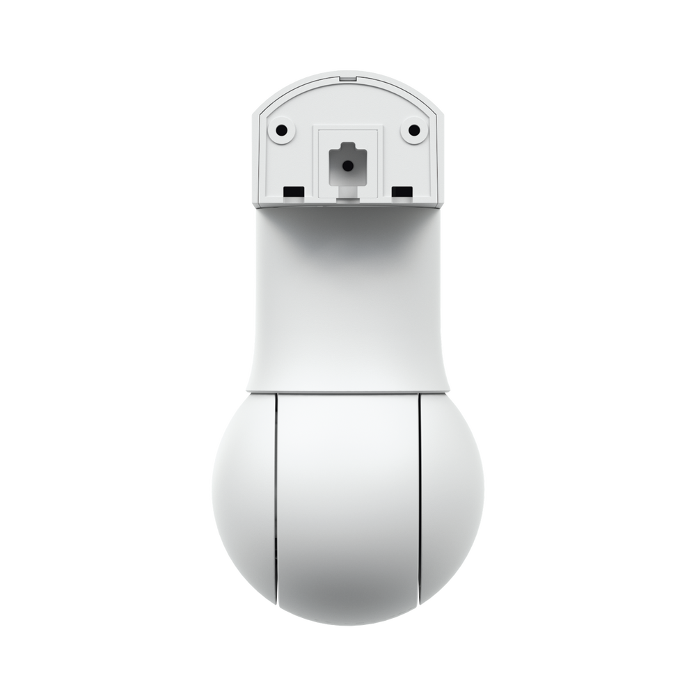 Camara UniFi G5 PTZ resolución 2K (4MPX) control de giro e inclinación, zoom óptico 2X, visión noctura IR 20 mts, apta para exterior, POE+ - Image 3