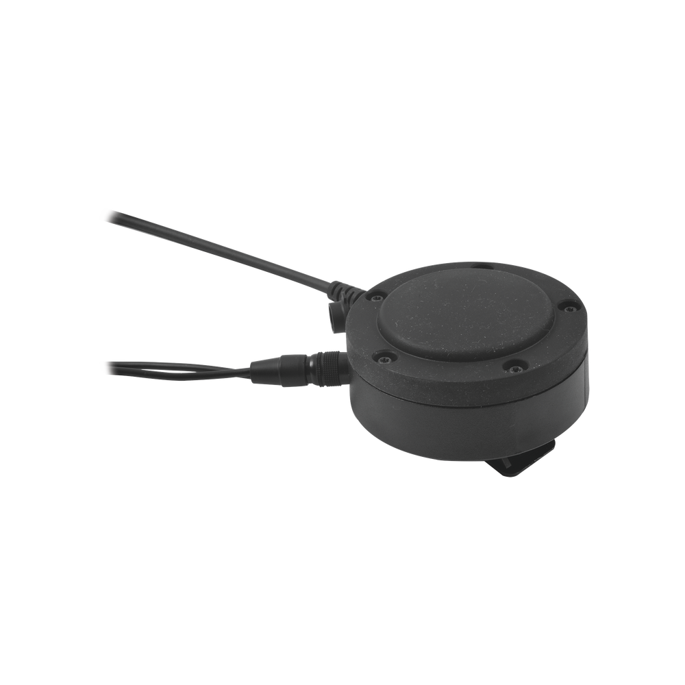 MIC D/GARGANTA C/ PPT GDE P/KENWOOD NX240/340/220/320/420/TKD240/340/TK3230/3000/3402/3312/3660/3170 - Image 4